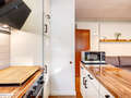 Wohnung München Laim 03 Küche 13186