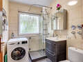 Wohnung München Laim 01 Badezimmer 13186