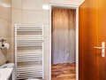 Wohnung München Laim 02 Badezimmer 13186
