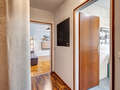 Wohnung München Laim 01 Flur/Gang 13186