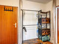 Wohnung München Laim 02 Flur/Gang 13186