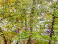 Wohnung München Laim 02 Aussicht 13186