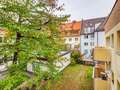 Wohnung München Laim 03 Aussicht 13186