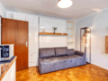 Wohnung München Laim 01 Schlafbereich 13186