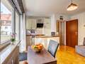 Wohnung München Laim 01 Wohnbereich 13186