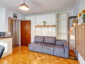 Wohnung München Laim 02 Wohnbereich 13186