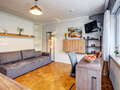 Wohnung München Laim 03 Wohnbereich 13186