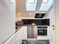 Dachgeschosswohnung Baldham 01 Küche 13188
