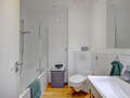 Wohnung München Thalkirchen 02 Badezimmer 13192