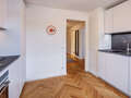 Wohnung München Neuhausen 04 Küche 13199