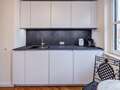 Wohnung München Neuhausen 05 Küche 13199