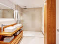 Wohnung München Neuhausen 01 Badezimmer 13199