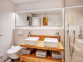 Wohnung München Neuhausen 02 Badezimmer 13199