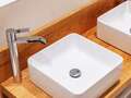 Wohnung München Neuhausen 03 Badezimmer 13199