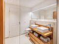 Wohnung München Neuhausen 04 Badezimmer 13199