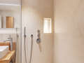 Wohnung München Neuhausen 05 Badezimmer 13199