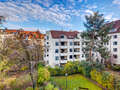 Wohnung München Neuhausen 01 Aussicht 13199