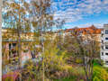 Wohnung München Neuhausen 02 Aussicht 13199