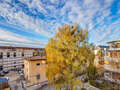 Wohnung München Neuhausen 03 Aussicht 13199