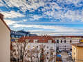 Wohnung München Neuhausen 04 Aussicht 13199