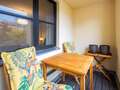 Wohnung München Neuhausen 03 Loggia 13199