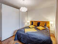 Wohnung München Neuhausen 01 Schlafzimmer 13199
