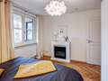 Wohnung München Neuhausen 03 Schlafzimmer 13199