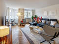 Wohnung München Neuhausen 02 Wohnbereich 13199