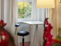 Wohnung München Neuhausen 04 Wohnbereich 13199