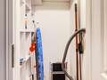 Wohnung München Neuhausen 01 Abstellraum 13199