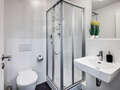 Wohnung München Altperlach 01 2. Badezimmer 13205
