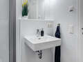 Wohnung München Altperlach 02 2. Badezimmer 13205
