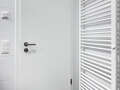 Wohnung München Altperlach 03 2. Badezimmer 13205