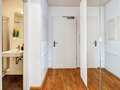 Wohnung München Altperlach 01 Flur/Gang 13205