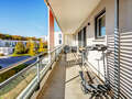 Wohnung München Altperlach 01 Balkon 13205