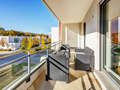 Wohnung München Altperlach 02 Balkon 13205