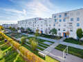Wohnung München Altperlach 01 Aussicht 13205