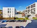 Wohnung München Altperlach 03 Aussicht 13205