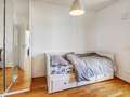 Wohnung München Altperlach 01 2. Schlafzimmer	 13205