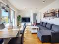 Wohnung München Altperlach 02 Wohnbereich 13205