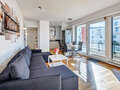 Wohnung München Altperlach 05 Wohnbereich 13205
