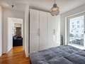 Wohnung München Altperlach 03 1. Schlafzimmer 13205