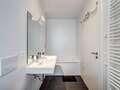 Wohnung München Altperlach 01 1. Badezimmer 13205