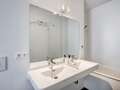 Wohnung München Altperlach 02 1. Badezimmer 13205