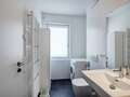 Wohnung München Altperlach 03 1. Badezimmer 13205