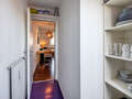Dachgeschosswohnung München Maxvorstadt 04 Küche 1321