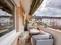 Wohnung München Untergiesing 01 Balkon 13217