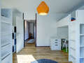 Reiheneckhaus München Pasing 03 Kinderzimmer 13218