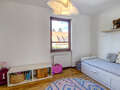 Reiheneckhaus München Pasing 02 2. Kinderzimmer 13218