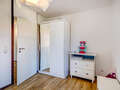 Reiheneckhaus München Pasing 03 2. Kinderzimmer 13218